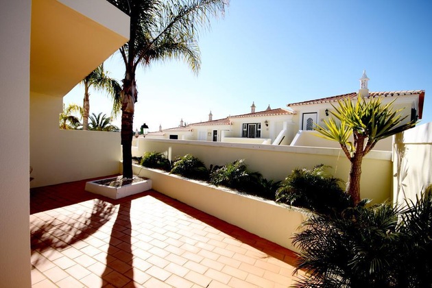 Gallery - Vila Castelo Parque