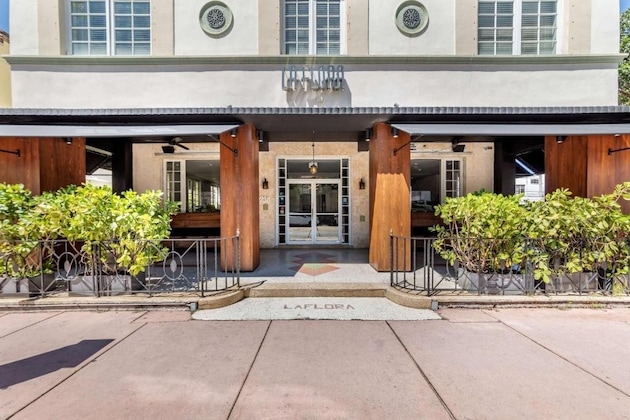 Gallery - La Flora By Luxurban, Trademark Collection By Wyndham