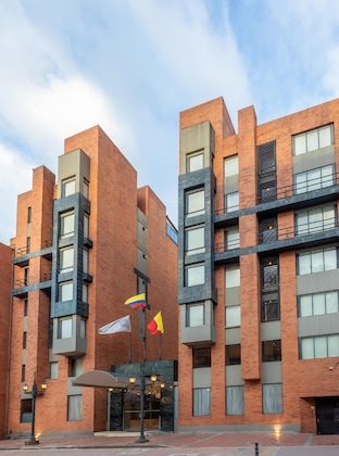 Gallery - Ghl Hotel Hamilton