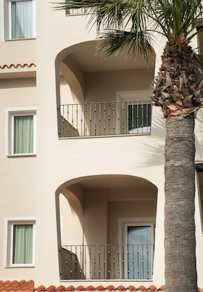 Gallery - Hotel Villa Margherita