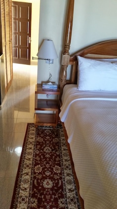 Gallery - Charela Inn Hotel