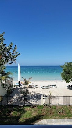 Gallery - Charela Inn Hotel