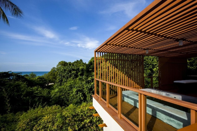 Gallery - Shasa Resort & Residences, Koh Samui