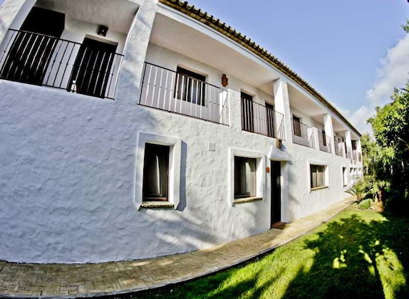 Gallery - Hacienda Roche Viejo