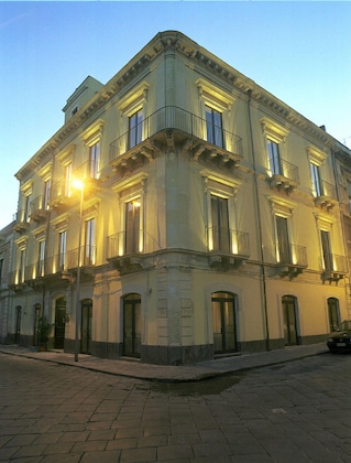 Gallery - Hotel La Ville