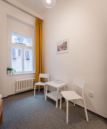 Gallery - Hotel Ostaš