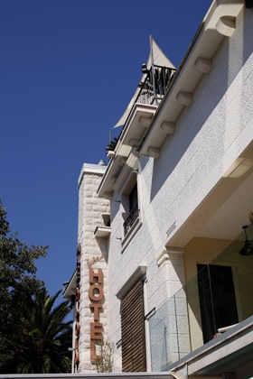 Gallery - Boutique Hotel Marco Polo