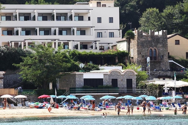 Gallery - Hotel La Torre