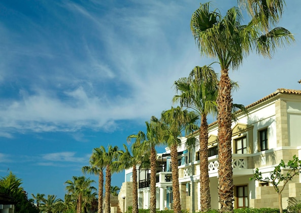 Gallery - Mitsis Royal Mare Thalasso & Spa Resort