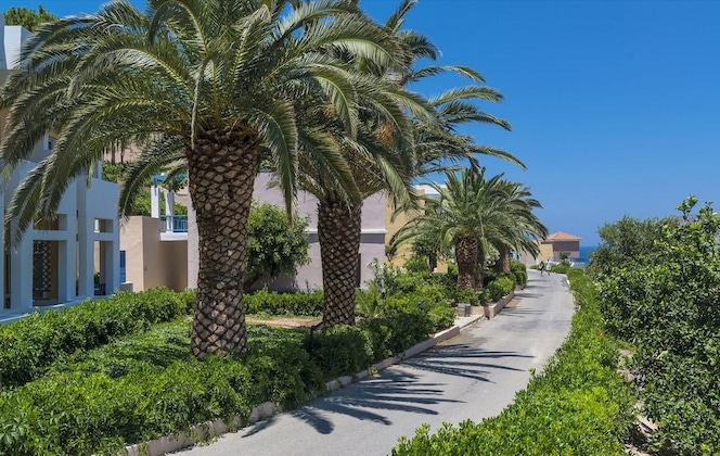 Gallery - Fodele Beach & Water Park Holiday Resort - All Inclusive