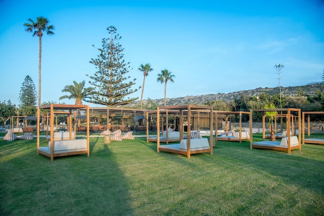 Gallery - King Minos Retreat Resort & Spa