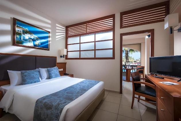 Gallery - Stella Palace Aqua Park Resort