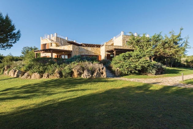 Gallery - Is Arenas Resort