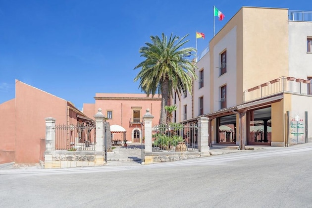 Gallery - Villa Zina Family Resort