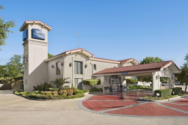 Gallery - Baymont By Wyndham Longview