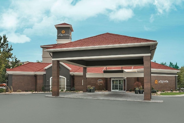 Gallery - La Quinta Inns & Suites By Wyndham Orem University Pwy Provo