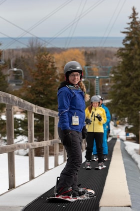 Gallery - Blue Mountain Resort Village Suites