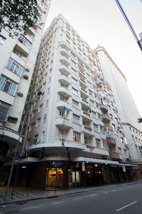 Gallery - Hotel Ok