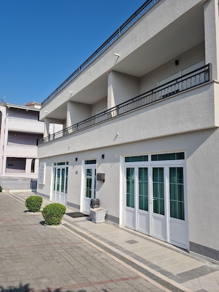 Gallery - Hotel Adria
