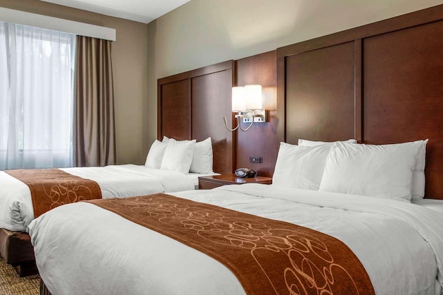 Gallery - Hotel Scottsdale