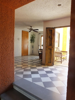 Gallery - Casa Natalia Boutique Hotel Adults Only