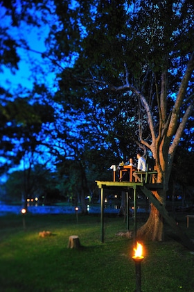Gallery - Cinnamon Lodge