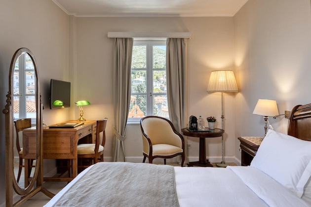 Gallery - Leto Hotel