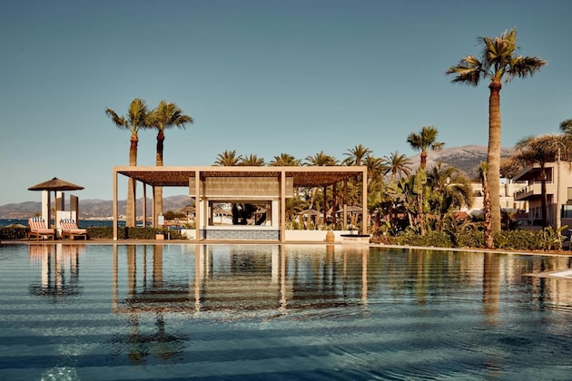 Gallery - Alai Crete A Tribute Portfolio Resort