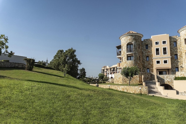Gallery - Aldemar Olympian Village