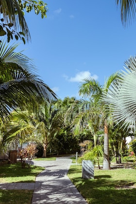 Gallery - La Playa Orient Bay