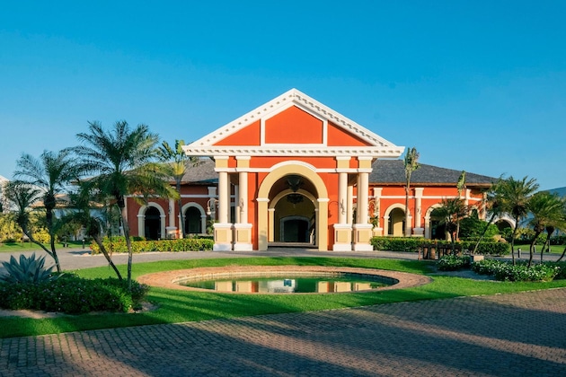 Gallery - Iberostar Waves Bahia