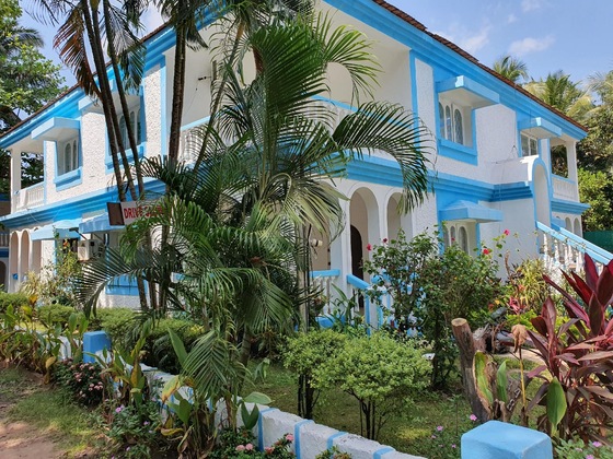 Gallery - Paradise Village Beach Resort