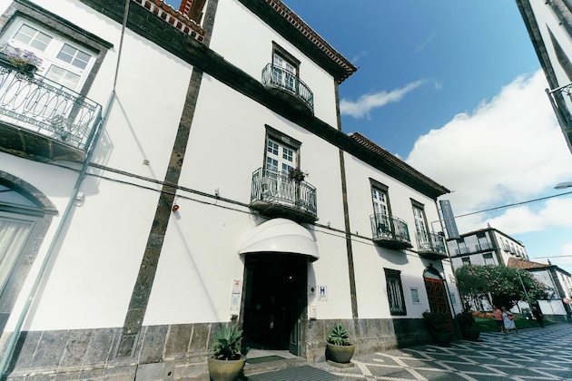 Gallery - Hotel Talisman