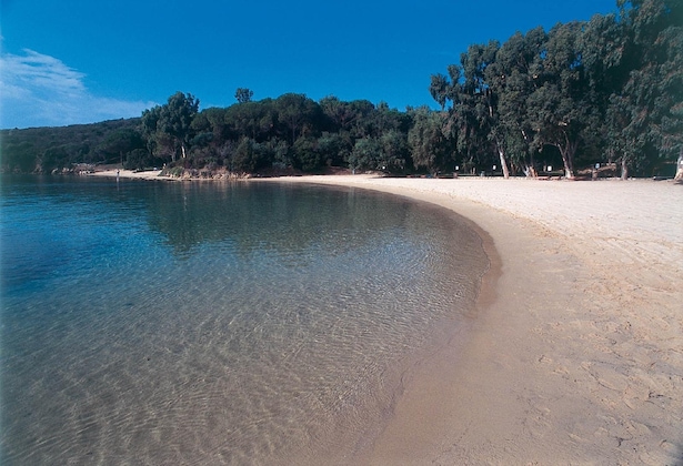 Gallery - Capo D'orso Thalasso & Spa