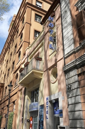 Gallery - Relais San Pietro