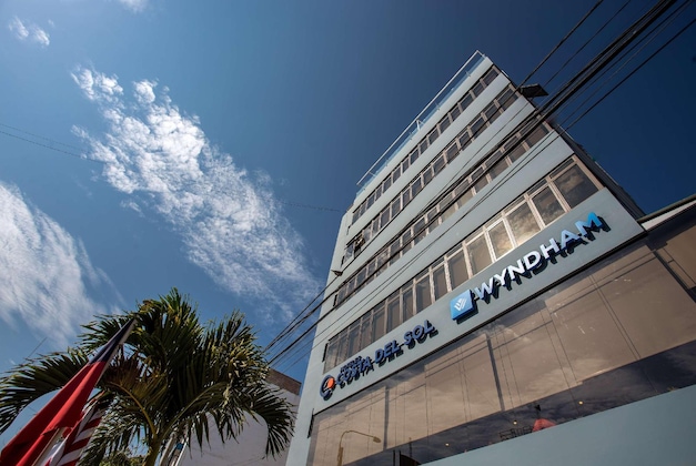 Gallery - Wyndham Costa Del Sol Chiclayo