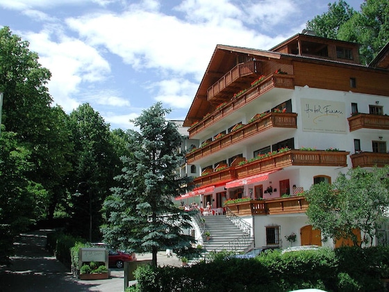 Gallery - Hotel Furian