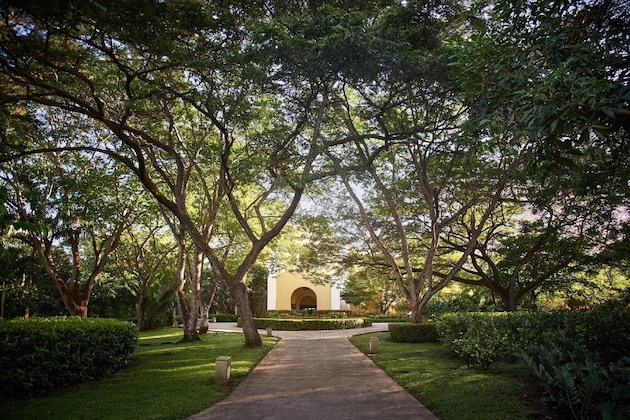 Gallery - The Westin Reserva Conchal, An All-Inclusive Golf Resort & Spa