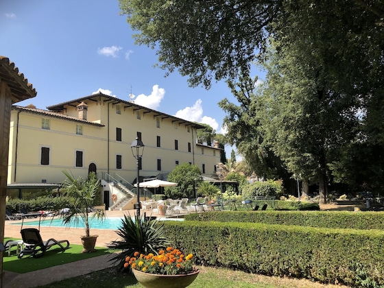 Gallery - Posta Donini | UNA Esperienze