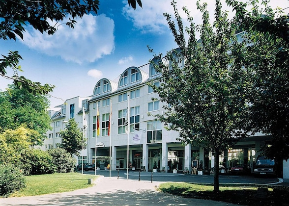 Gallery - Brunfels Hotel
