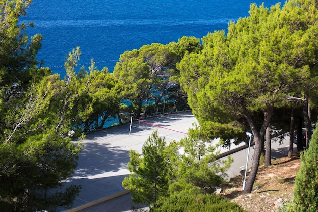 Gallery - Sagitta All Inclusive Holiday Resort