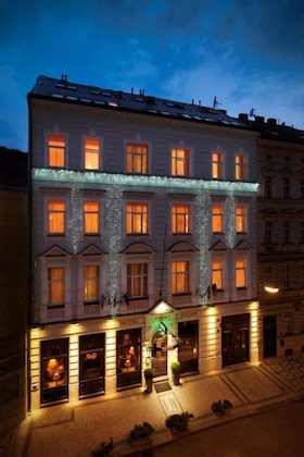 Gallery - Hotel Julian