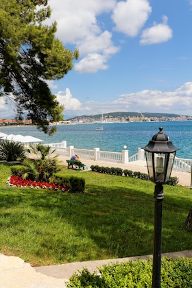Gallery - All Inclusive Hotel Val