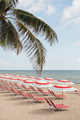 Gallery - W Fort Lauderdale