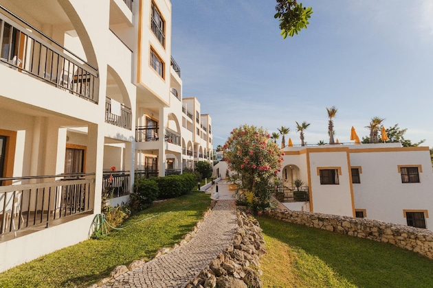 Gallery - Alfagar Cerro Malpique
