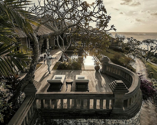 Gallery - Four Seasons Resort Bali At Jimbaran Bay