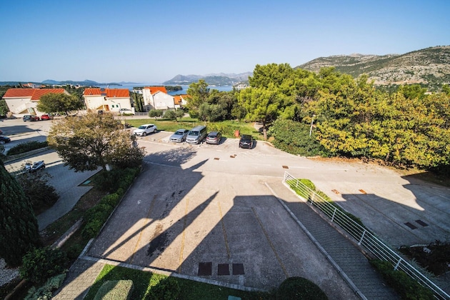 Gallery - Pervanovo Apartments