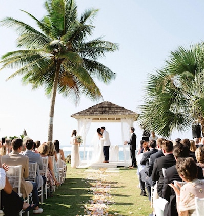 Gallery - Villa Montana Beach Resort