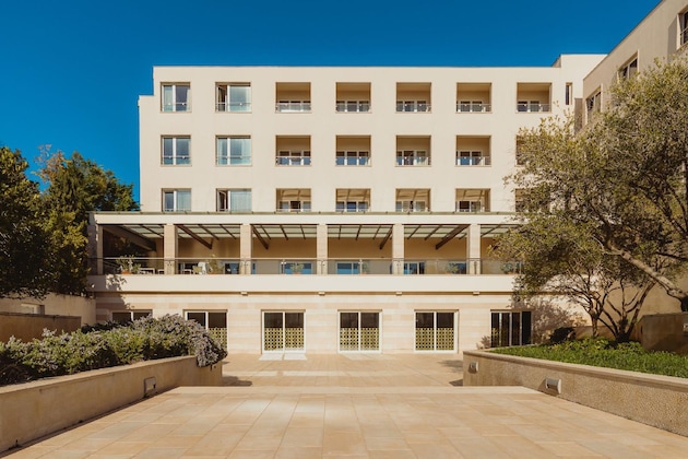 Gallery - Family Hotel La Luna