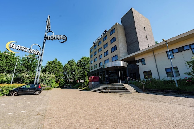 Gallery - Bastion Hotel Roosendaal